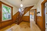 104 Isla Street - Photo 4