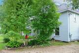104 Isla Street - Photo 31