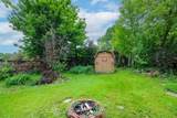 104 Isla Street - Photo 32