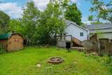 104 Isla Street - Photo 33