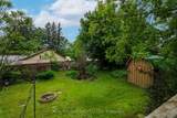 104 Isla Street - Photo 34