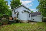104 Isla Street - Photo 35