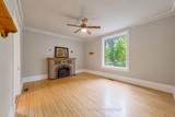 104 Isla Street - Photo 5