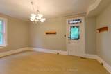 104 Isla Street - Photo 6