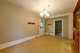 104 Isla Street - Photo 7
