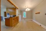 104 Isla Street - Photo 8