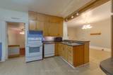 104 Isla Street - Photo 9