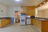 104 Isla Street - Photo 10
