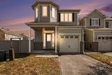 836 Kennacraig Private - Photo 1