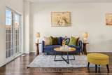 836 Kennacraig Private - Photo 11