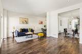 836 Kennacraig Private - Photo 12