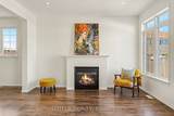 836 Kennacraig Private - Photo 13