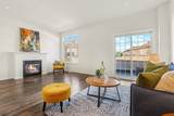 836 Kennacraig Private - Photo 14
