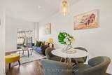 836 Kennacraig Private - Photo 15