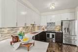 836 Kennacraig Private - Photo 17