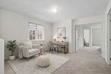 836 Kennacraig Private - Photo 18