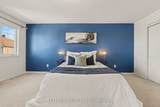 836 Kennacraig Private - Photo 20