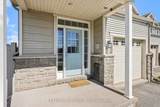 836 Kennacraig Private - Photo 3