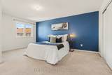 836 Kennacraig Private - Photo 21
