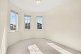 836 Kennacraig Private - Photo 24