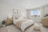 836 Kennacraig Private - Photo 25