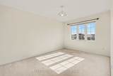 836 Kennacraig Private - Photo 26