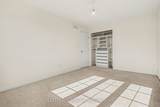 836 Kennacraig Private - Photo 27