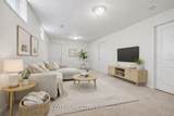 836 Kennacraig Private - Photo 29