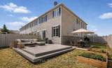 836 Kennacraig Private - Photo 30