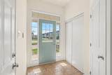 836 Kennacraig Private - Photo 4