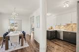 836 Kennacraig Private - Photo 31