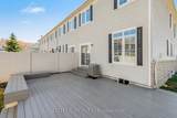836 Kennacraig Private - Photo 32