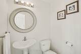836 Kennacraig Private - Photo 5