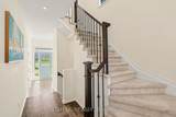 836 Kennacraig Private - Photo 6