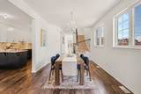 836 Kennacraig Private - Photo 8