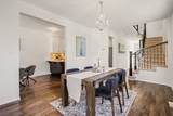 836 Kennacraig Private - Photo 9