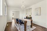 836 Kennacraig Private - Photo 10