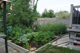121 Albert Street - Photo 1
