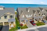 60 Waterview Lane - Photo 1