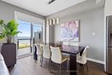 60 Waterview Lane - Photo 11