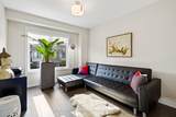 60 Waterview Lane - Photo 12