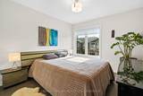 60 Waterview Lane - Photo 13