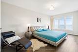60 Waterview Lane - Photo 15