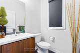 60 Waterview Lane - Photo 17