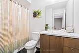 60 Waterview Lane - Photo 18