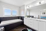 60 Waterview Lane - Photo 20
