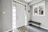 60 Waterview Lane - Photo 3
