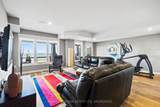 60 Waterview Lane - Photo 23