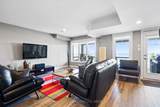 60 Waterview Lane - Photo 24