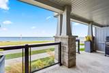 60 Waterview Lane - Photo 25
